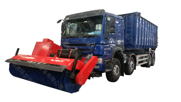 ��ѩ�Lˢϵ��